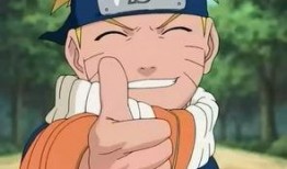 火影忍者爆料泄露原视频,揭秘忍界传奇背后的秘密