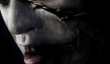 恐怖魔笛在线观看,惊悚之夜，笛声引魂