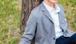 白敬亭白月光娱乐圈吃瓜,白敬亭白月光娱乐圈瓜料大揭秘